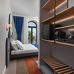 Heritage Hotel Porin Makarska