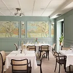 Heritage Hotel Porin Makarska
