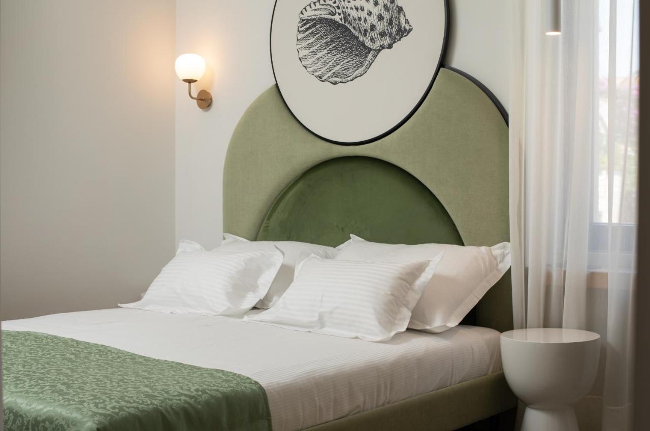 Hotel Heritage Porin