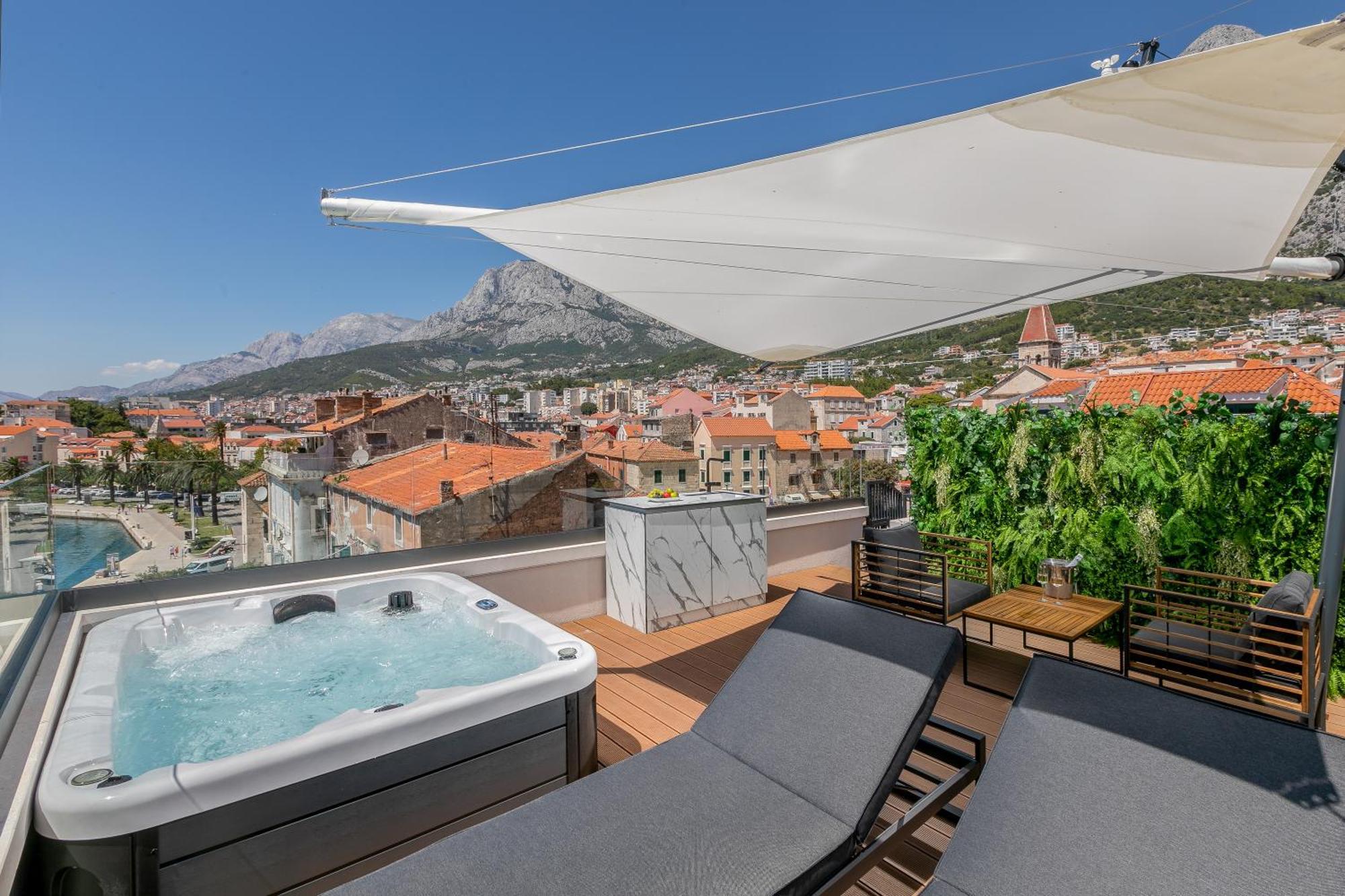 Heritage Porin Hotel 4*
