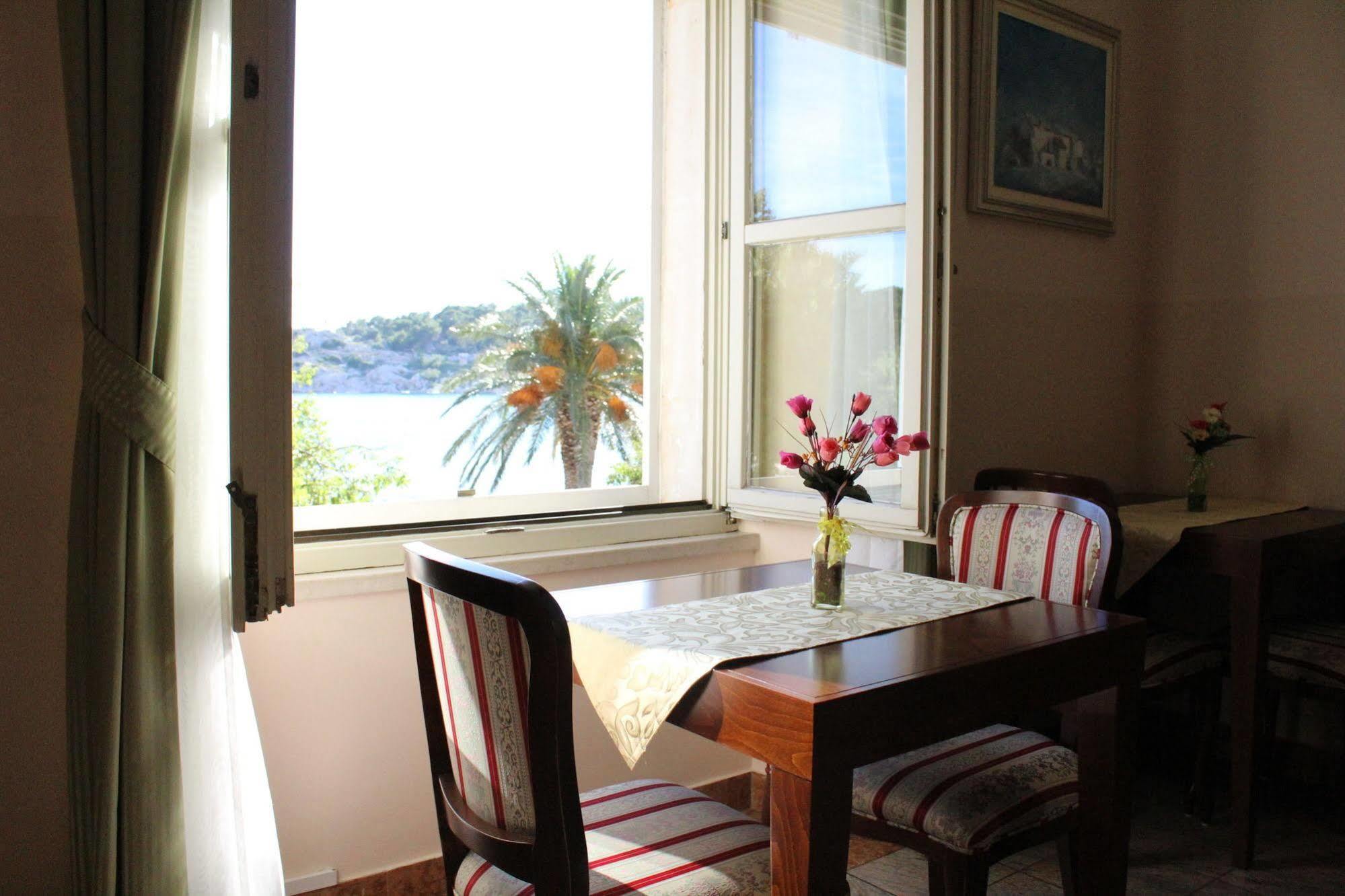 Heritage Porin 4*